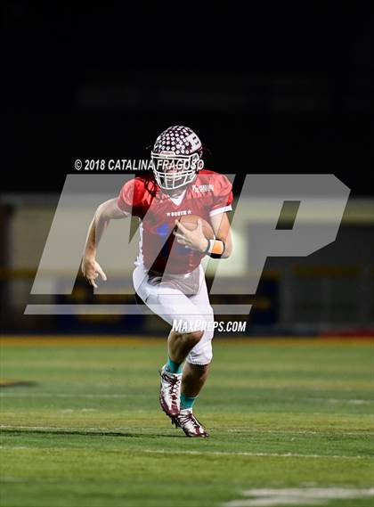 Thumbnail 1 in Bergen County All-Star Game (North vs. South) photogallery.