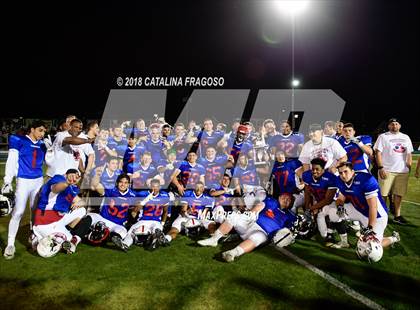 Thumbnail 3 in Bergen County All-Star Game (North vs. South) photogallery.