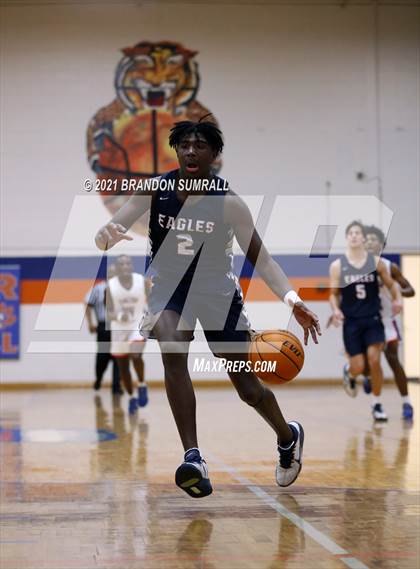 Thumbnail 2 in Montgomery Academy @ Chilton County photogallery.