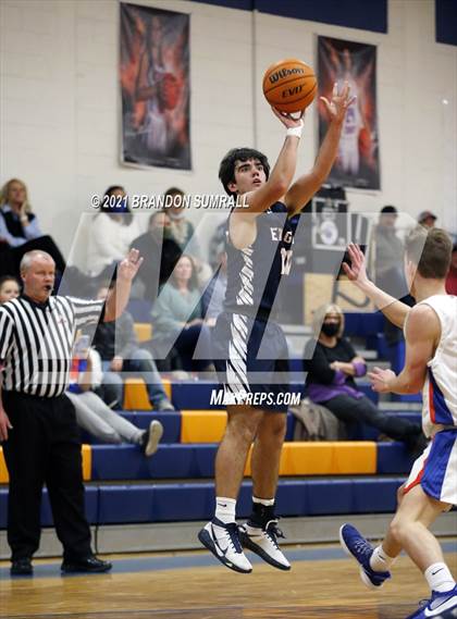 Thumbnail 1 in Montgomery Academy @ Chilton County photogallery.