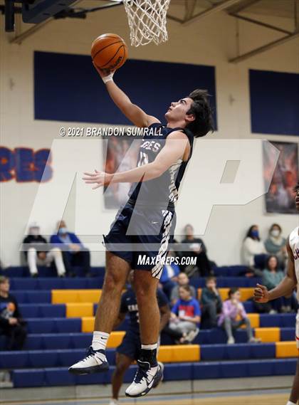 Thumbnail 3 in Montgomery Academy @ Chilton County photogallery.