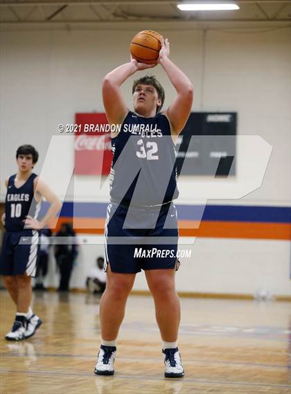 Thumbnail 2 in Montgomery Academy @ Chilton County photogallery.