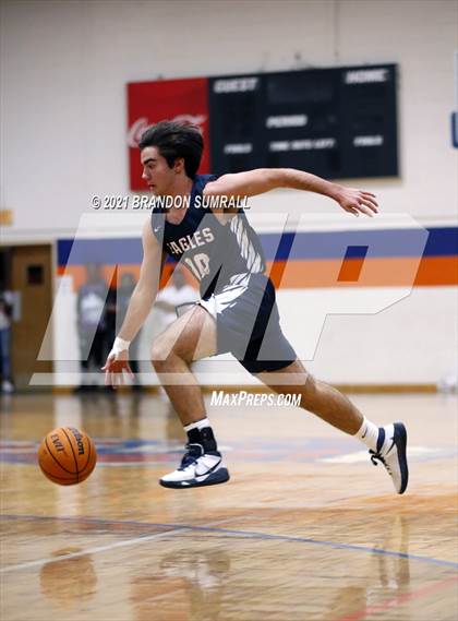 Thumbnail 2 in Montgomery Academy @ Chilton County photogallery.