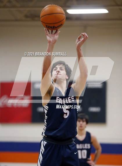 Thumbnail 1 in Montgomery Academy @ Chilton County photogallery.