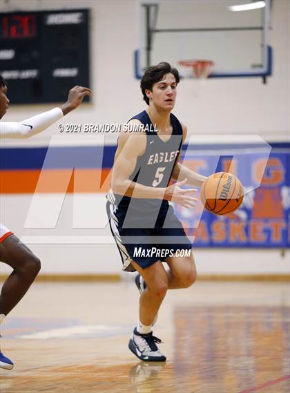 Thumbnail 1 in Montgomery Academy @ Chilton County photogallery.