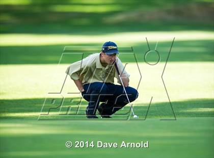 Thumbnail 1 in Milton @ Needham photogallery.