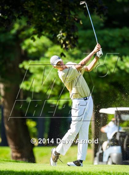 Thumbnail 2 in Milton @ Needham photogallery.
