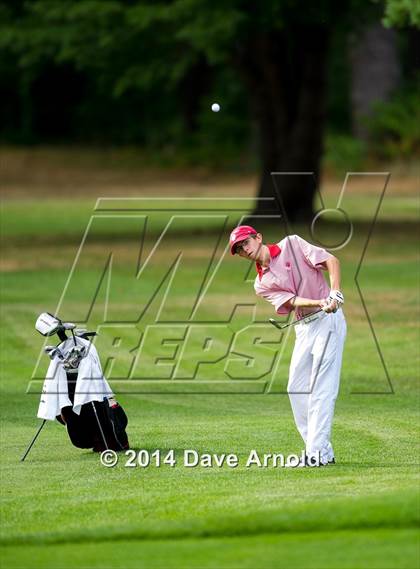 Thumbnail 3 in Milton @ Needham photogallery.