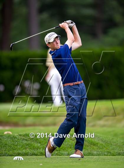 Thumbnail 2 in Milton @ Needham photogallery.