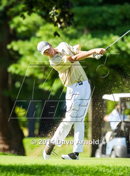 Thumbnail 1 in Milton @ Needham photogallery.