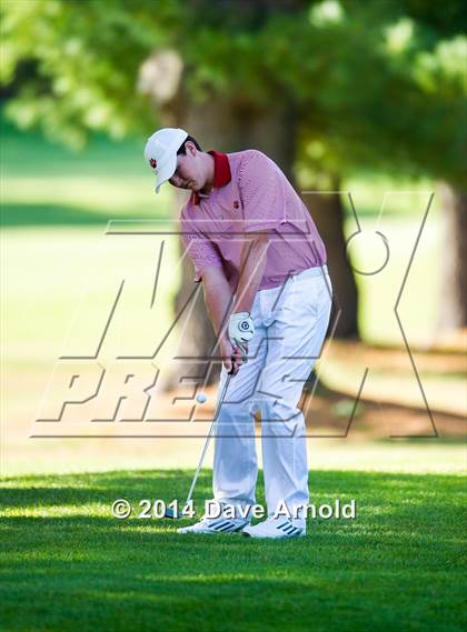 Thumbnail 1 in Milton @ Needham photogallery.