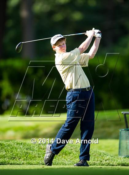 Thumbnail 1 in Milton @ Needham photogallery.