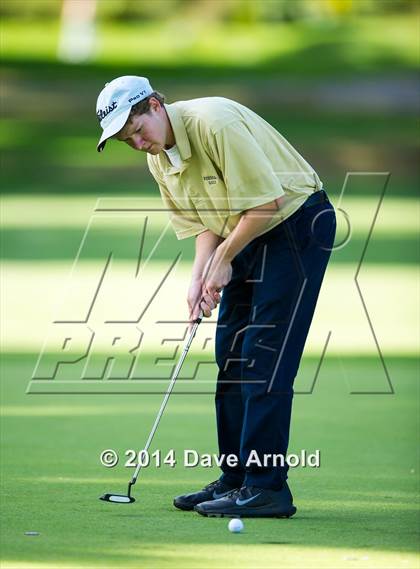 Thumbnail 2 in Milton @ Needham photogallery.