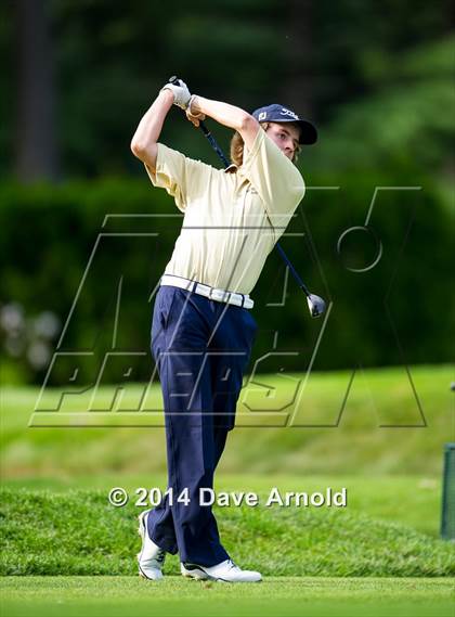 Thumbnail 1 in Milton @ Needham photogallery.
