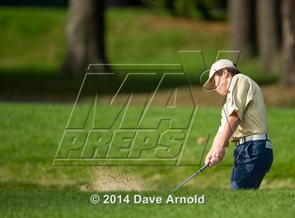 Thumbnail 2 in Milton @ Needham photogallery.