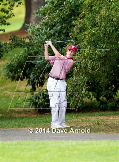 Thumbnail 3 in Milton @ Needham photogallery.