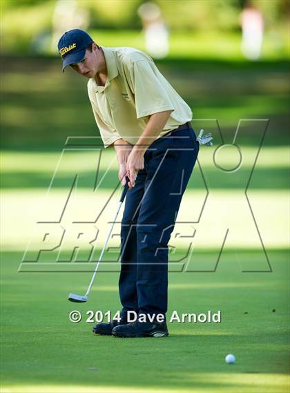 Thumbnail 2 in Milton @ Needham photogallery.