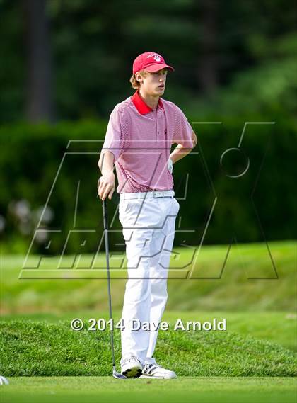 Thumbnail 2 in Milton @ Needham photogallery.