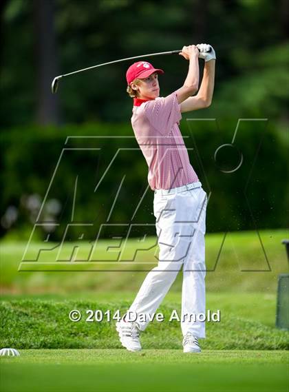 Thumbnail 1 in Milton @ Needham photogallery.