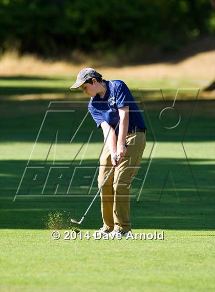Thumbnail 2 in Milton @ Needham photogallery.