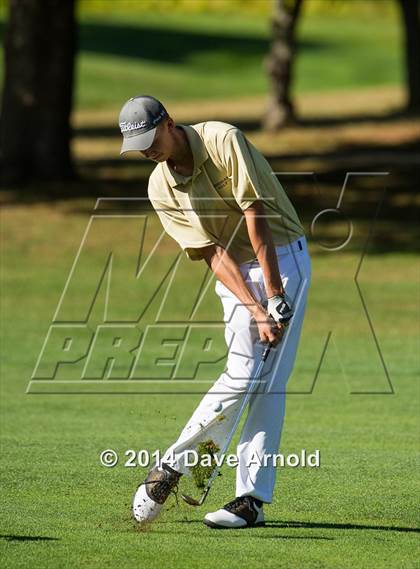 Thumbnail 1 in Milton @ Needham photogallery.