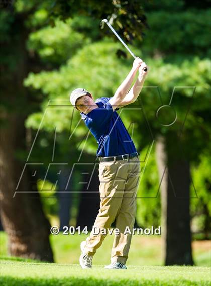 Thumbnail 1 in Milton @ Needham photogallery.
