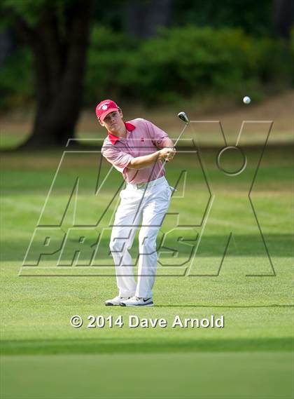 Thumbnail 1 in Milton @ Needham photogallery.