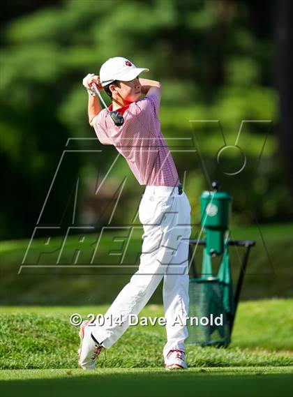 Thumbnail 1 in Milton @ Needham photogallery.
