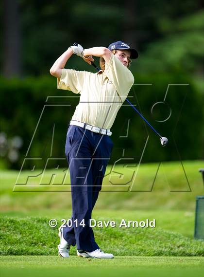 Thumbnail 2 in Milton @ Needham photogallery.
