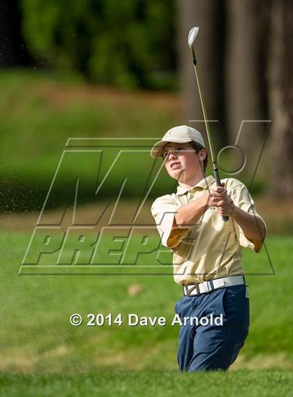 Thumbnail 2 in Milton @ Needham photogallery.