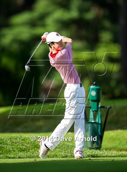 Thumbnail 3 in Milton @ Needham photogallery.