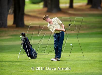 Thumbnail 2 in Milton @ Needham photogallery.