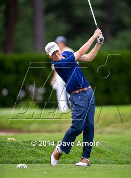 Thumbnail 1 in Milton @ Needham photogallery.
