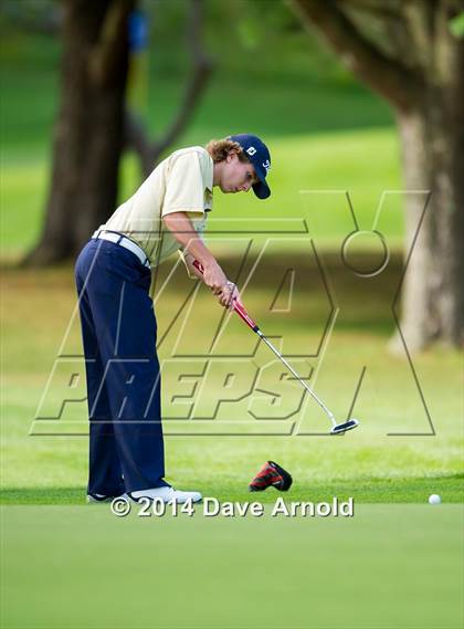 Thumbnail 2 in Milton @ Needham photogallery.