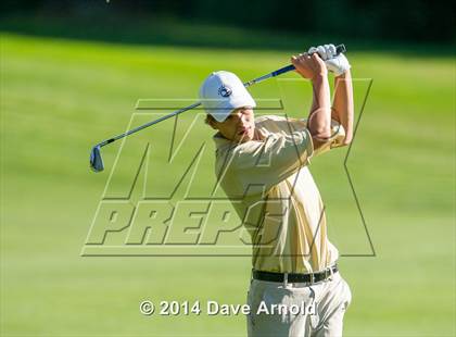 Thumbnail 1 in Milton @ Needham photogallery.