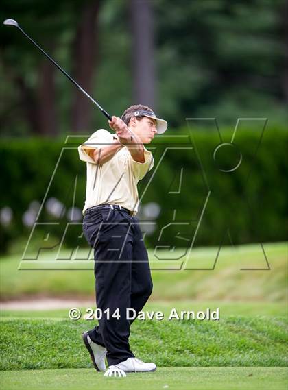 Thumbnail 3 in Milton @ Needham photogallery.