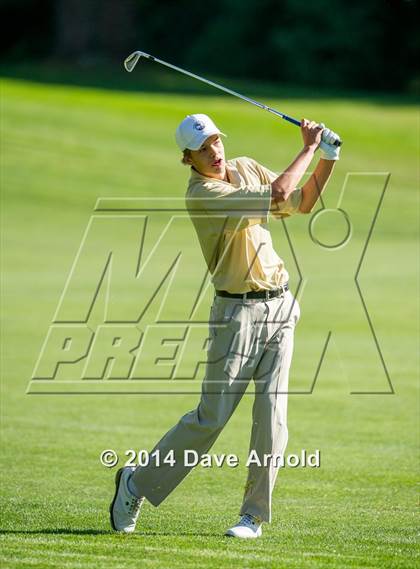 Thumbnail 1 in Milton @ Needham photogallery.