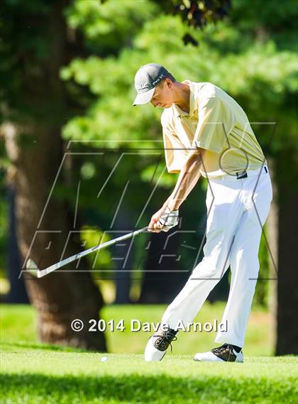 Thumbnail 2 in Milton @ Needham photogallery.