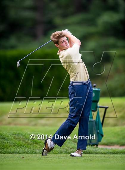 Thumbnail 1 in Milton @ Needham photogallery.