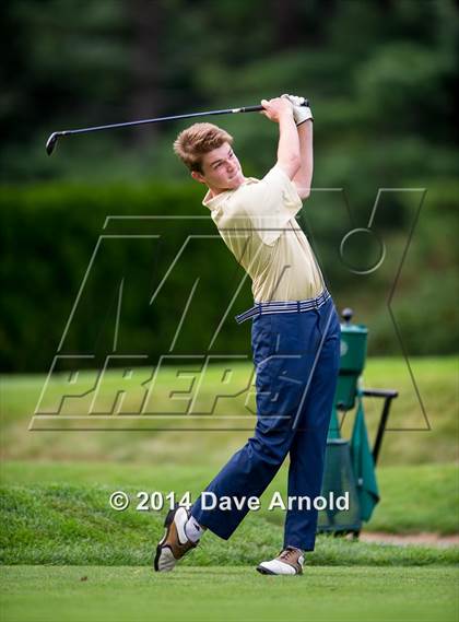 Thumbnail 3 in Milton @ Needham photogallery.