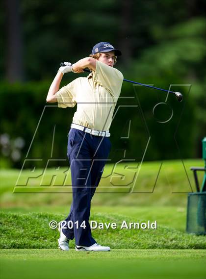 Thumbnail 3 in Milton @ Needham photogallery.