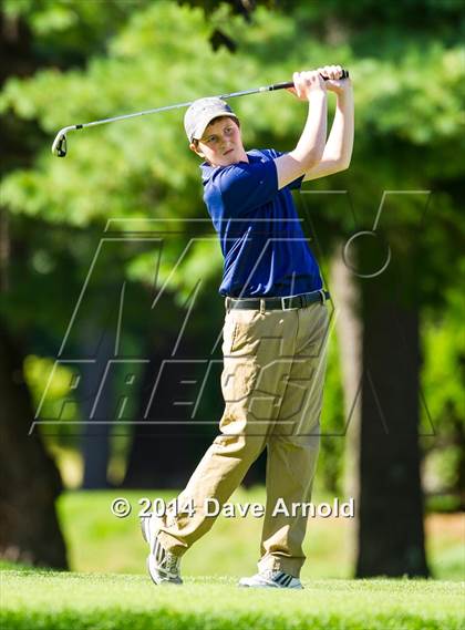 Thumbnail 2 in Milton @ Needham photogallery.