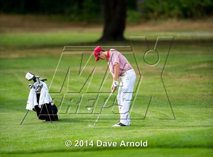 Thumbnail 1 in Milton @ Needham photogallery.
