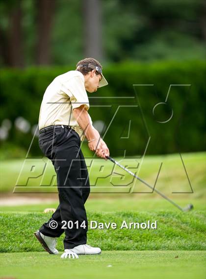 Thumbnail 2 in Milton @ Needham photogallery.