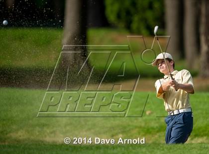 Thumbnail 1 in Milton @ Needham photogallery.