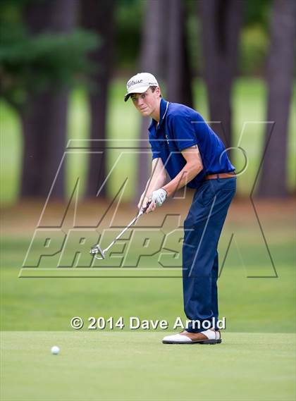 Thumbnail 2 in Milton @ Needham photogallery.