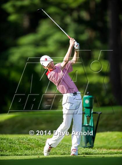 Thumbnail 2 in Milton @ Needham photogallery.