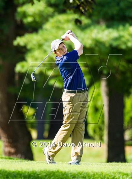 Thumbnail 3 in Milton @ Needham photogallery.