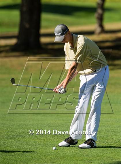 Thumbnail 3 in Milton @ Needham photogallery.