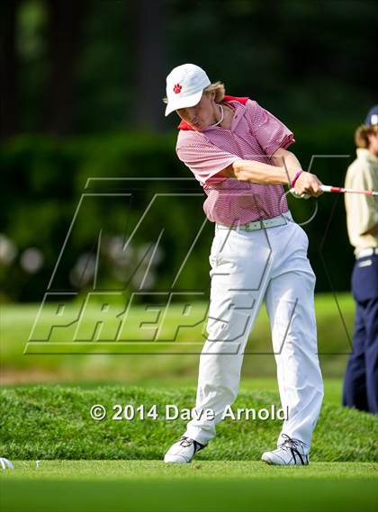 Thumbnail 3 in Milton @ Needham photogallery.